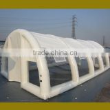 Outdoor Tents New Products Advertising Inflatable Tent H6-0481