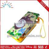 Factory Direct Sale Mobile Phone Case thumbnail-2