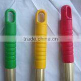 SD004 Wide Headband Looped End Kentucky Cleaning Mops, Cleaning Industrial Floor Mop. Quality Choice thumbnail-4