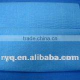 Huawanjie Replace Dupont Sontara Creped Nonwoven Cleaning Wipes