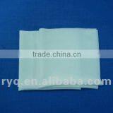 Huawanjie Replace Contec Polyester Nonwoven Wipe thumbnail-1