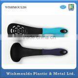 Manufacture High Quality Factory Price Sillicone Product Molding Maker With Cheap Price thumbnail-1