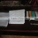 Description Woven Bag for Suger thumbnail-3