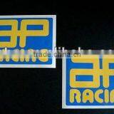 Free Delivery Peel off Sticker Paper -- DH 14731 thumbnail-1