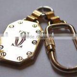 Retail !!! Mini Sneaker Keychain Wholesale -- DH 12487