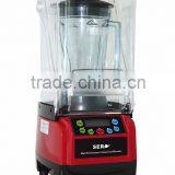 1500W Powerful Household Commercial Multifunction Blender With Best Price thumbnail-6