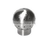 Cleaning Ball for Tank thumbnail-1