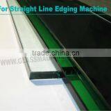 China Single Edger Glass Edging Machine Prices thumbnail-2