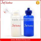 2015 Cheap Price BPA Free 500ML Plastic Kids Water Bottle thumbnail-5