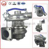 Engine 4JH1T 8972263381 Turbo Parts RHF5 Forisuzu thumbnail-1