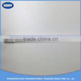 Latest New Hot Sale Chinese White Led Tube Light Indoor thumbnail-4