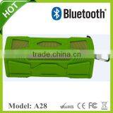 Portable Wireless Speaker Mini Stereo Music Subwoofer Loudspeakers Portable Wireless Speaker Mini Stereo Music Subwoofer Loudspe thumbnail-3