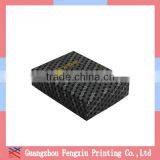 Luxury Design Custom Clothing Box Packaging thumbnail-2