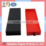 2016 Wholesale Cheap Art Paper Custom Hair Extension Packaging thumbnail-3