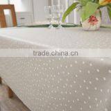 Table Cloth , Cloth Table Cloths , Table Cloth Wedding , Table Cloth Malaysia thumbnail-5