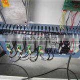 SM1330 Foam Cutting Machine Eva Sheet Foaming thumbnail-2