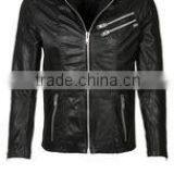 The Spring and Autumn Styles Jacket for Ladies in 2014 thumbnail-1