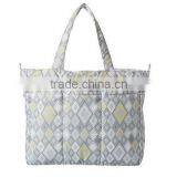 Bag Cooler/disposable Cooler Bag/insulin Cooler Bag