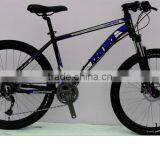 1 Prices 21 Speed Bicicletas Full Suspension Mountain Bike thumbnail-1