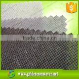 Pet Non Woven Fabric 80g Non-woven Fabric Raw Material for Non Woven Bags thumbnail-1
