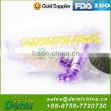 Hot Sale Best Quality Wholesale Crystal Soil Water Beads thumbnail-2