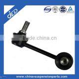 Toyota Auto Spare Parts 48810-26010 Link Stabilizer thumbnail-1