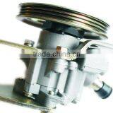 Tractor power steering pump for Geely Adamanty with top quality