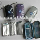 Portable Cooler Bag thumbnail-1