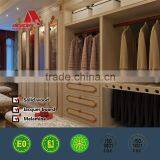 Whole Sale Diy Storage Cube Cabinet Wardrobe thumbnail-4