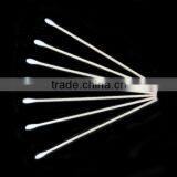 Customized Bamboo Stick Medical Cotton Buds thumbnail-4
