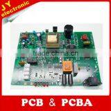 Pcba Copy Services Small Order Circuit Assembly Service Manufacturer Pcb Assembly Fabrication