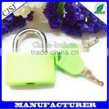 High Quality Combination Padlock Brass Combination Padlock CH-CX02 thumbnail-1