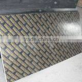 Waterproof Cement Construction Plywood During Promotion thumbnail-4