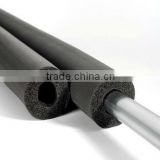 Close cell rubber foam insulation pipe sheet tape