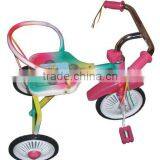 China Cheap Kids Bike 13001 thumbnail-1