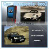 Universal Automotive ECU Diagnostic Tool Best Car Diagnostic Tool thumbnail-3