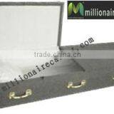 Cardboard Casket thumbnail-1