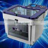 PT-3D-A; 3D Printer; Printer; 3D Print;