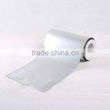 JC Potato Chips Packaging Sachets/bags,breastmilk Storage Sachets for Packaging thumbnail-3