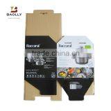 Top Quality Mpty Corrugated Carton Box Manufacturer Quality Choice thumbnail-6