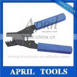 Cable Wire Plier YG-202B