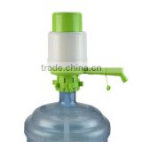 Green Water Pump/Hand Pump BR-54