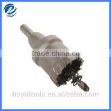 High Quality Tct Hole Saw