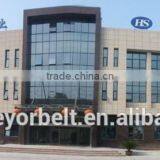 Hot-sale Conveyor Belts for Industrial/Chemical Resistant thumbnail-3