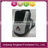 South Korea Tae Kwon do Shoes Adult Children Men and Women Shoes for Training Kick Taekwondo Karate Martial Arts Indoor Shoes thumbnail-2