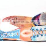 Good Quality Dye Sublimation Lanyards | Amazing Cheap Full Color Dye Sublimation Lanyards | New Dye Sublimation Lanyards thumbnail-1
