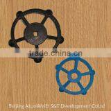 Hand Wheel thumbnail-1