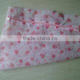 Wash Bag With String,laundry Bag for Washing Machine thumbnail-4