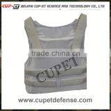 Military Level 3 Bulletproof Body Armor Jacket Wholesale thumbnail-3