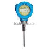 BBZ TXTC2 Intelligent Electronic Contactless Temperature Switch Controller for Lubrication System thumbnail-2